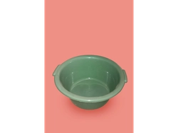 FUENTON C/ASAS 15 LT POP